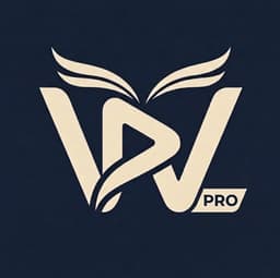 Viwa Pro icon