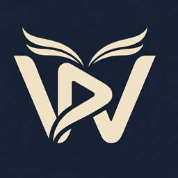 Viwa logo