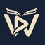 Viwa Logo