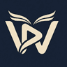 Viwa Logo