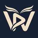 Viwa